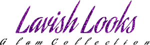 Lavish Looks Glam Collections