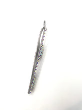 Load image into Gallery viewer, Bling Eyelash Applicator