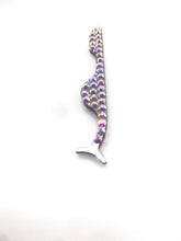 Load image into Gallery viewer, Bling Eyelash Applicator