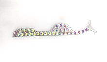 Load image into Gallery viewer, Bling Eyelash Applicator