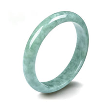 Load image into Gallery viewer, Jade Bracelet