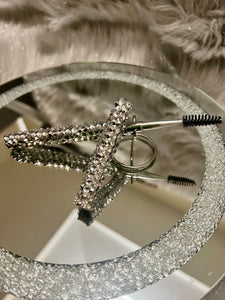 Glam Wand(Lash Brush)