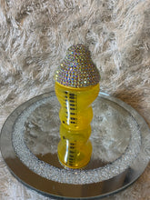 Load image into Gallery viewer, Bling Baby Bottle